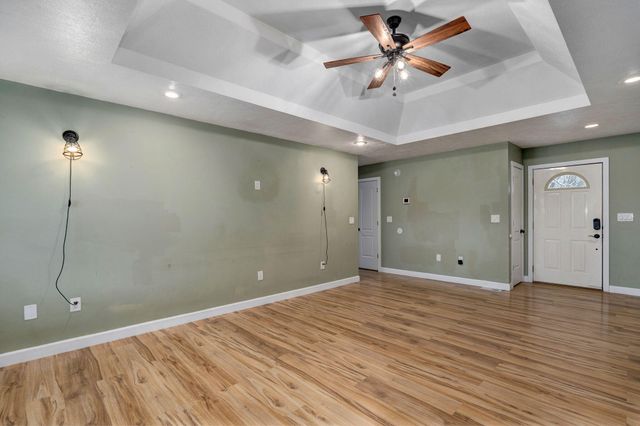 931 Bradford Court, Marshfield, MO 65706