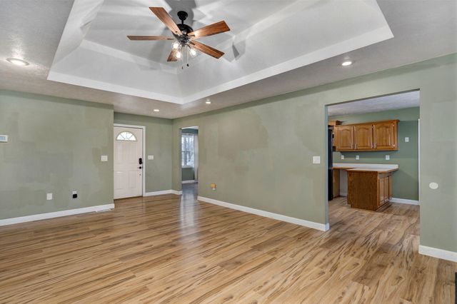 931 Bradford Court, Marshfield, MO 65706