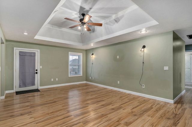 931 Bradford Court, Marshfield, MO 65706