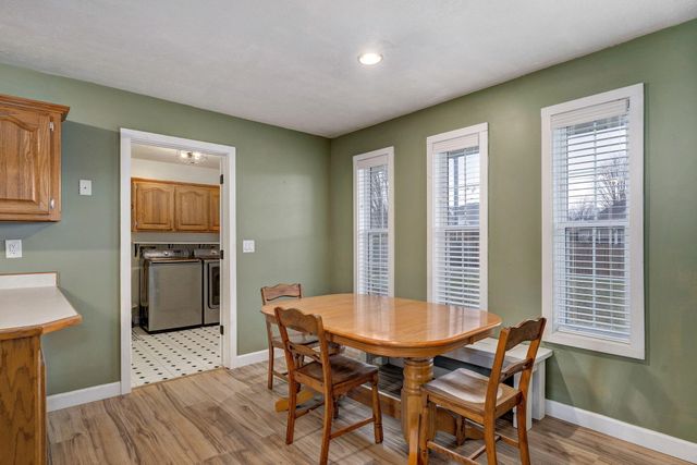 931 Bradford Court, Marshfield, MO 65706