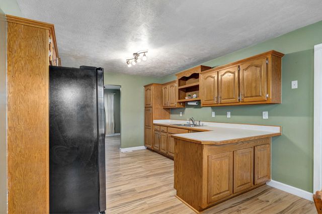 931 Bradford Court, Marshfield, MO 65706