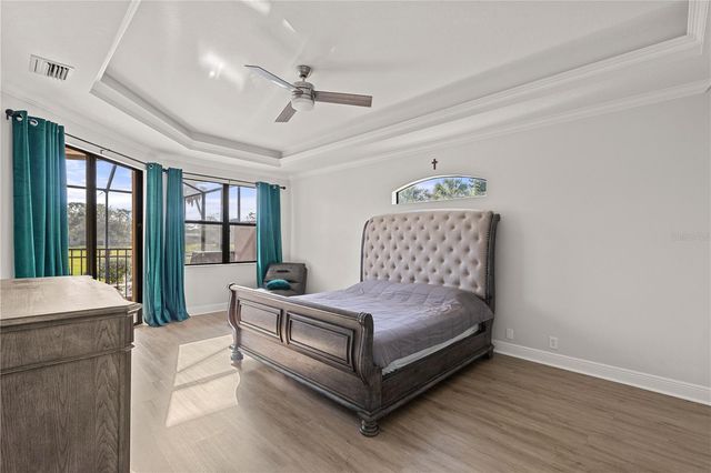 2408 SILVER PALM ROAD, North Port, FL 34288