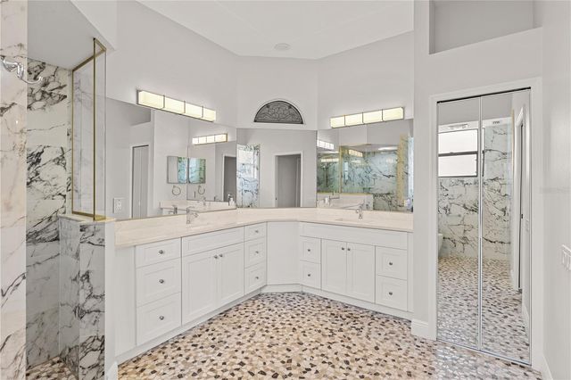 2408 SILVER PALM ROAD, North Port, FL 34288