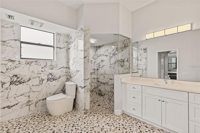 2408 SILVER PALM ROAD, North Port, FL 34288