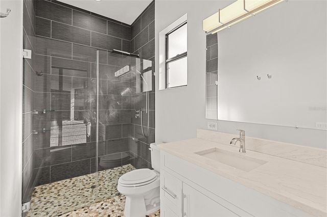 2408 SILVER PALM ROAD, North Port, FL 34288