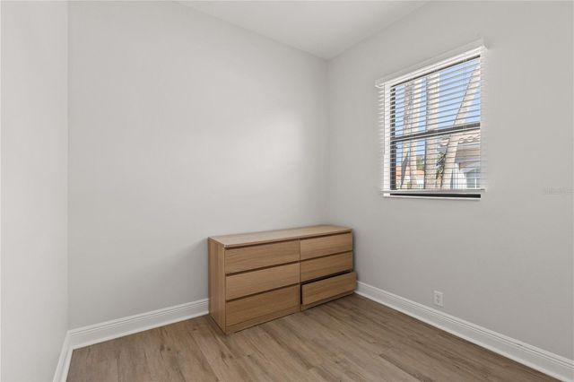 2408 SILVER PALM ROAD, North Port, FL 34288