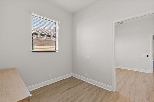 2408 SILVER PALM ROAD, North Port, FL 34288