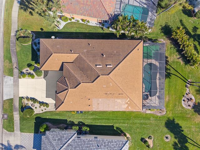 2408 SILVER PALM ROAD, North Port, FL 34288