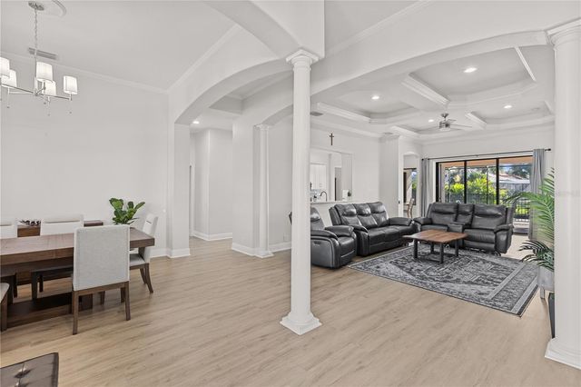 2408 SILVER PALM ROAD, North Port, FL 34288