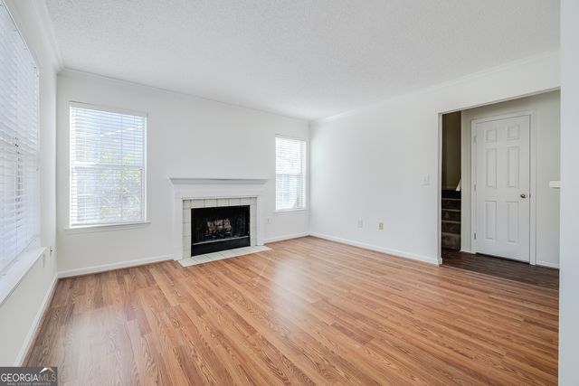 12300 Apache Avenue APT 704, Savannah, GA 31419