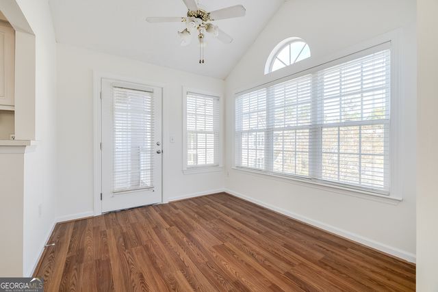 12300 Apache Avenue APT 704, Savannah, GA 31419