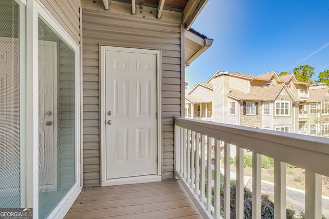 12300 Apache Avenue APT 704, Savannah, GA 31419