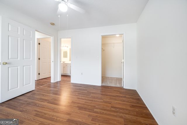 12300 Apache Avenue APT 704, Savannah, GA 31419