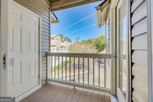 12300 Apache Avenue APT 704, Savannah, GA 31419