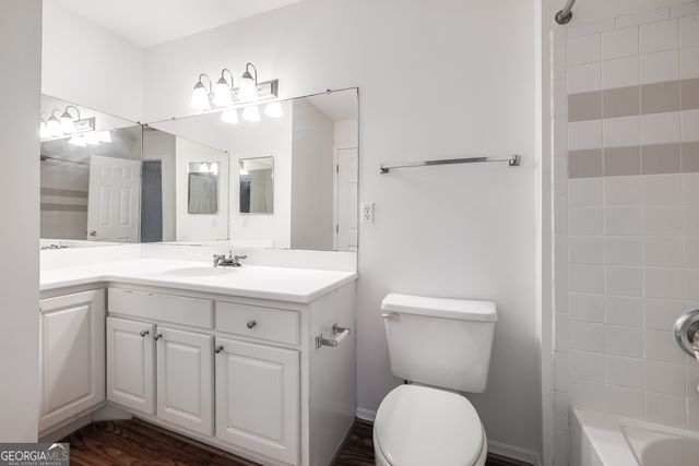 12300 Apache Avenue APT 704, Savannah, GA 31419