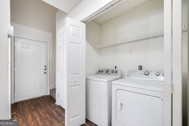 12300 Apache Avenue APT 704, Savannah, GA 31419