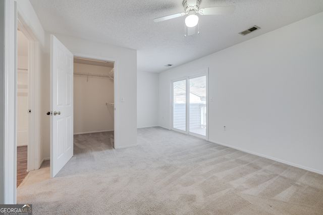 12300 Apache Avenue APT 704, Savannah, GA 31419