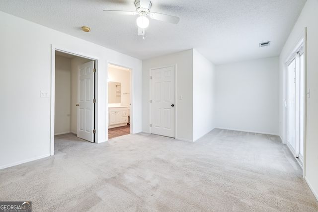 12300 Apache Avenue APT 704, Savannah, GA 31419