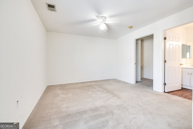 12300 Apache Avenue APT 704, Savannah, GA 31419