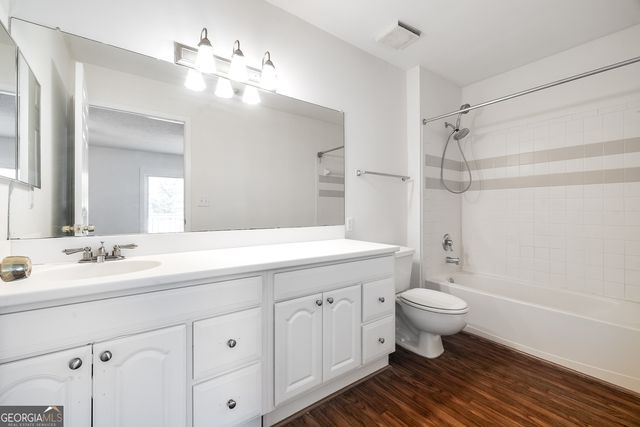 12300 Apache Avenue APT 704, Savannah, GA 31419