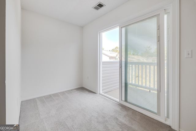 12300 Apache Avenue APT 704, Savannah, GA 31419