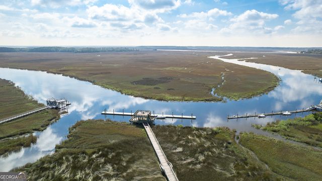 12300 Apache Avenue APT 704, Savannah, GA 31419