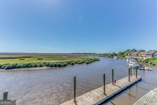 12300 Apache Avenue APT 704, Savannah, GA 31419