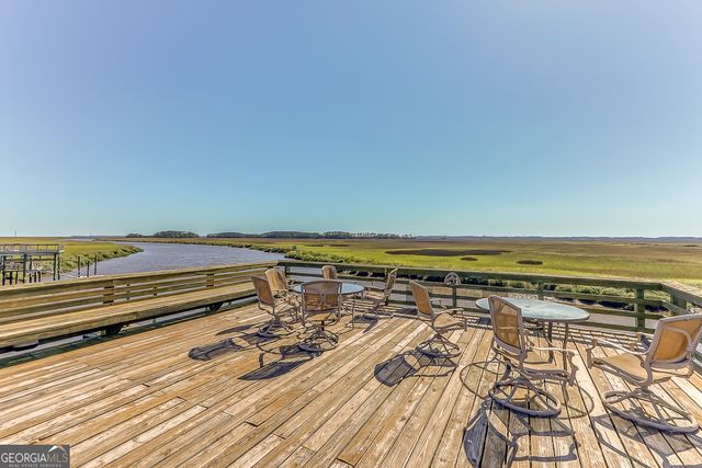 12300 Apache Avenue APT 704, Savannah, GA 31419