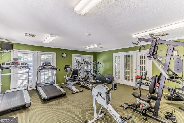 12300 Apache Avenue APT 704, Savannah, GA 31419