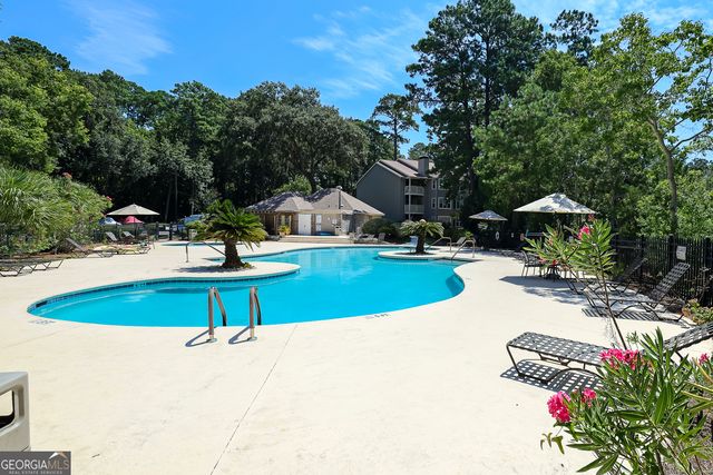 12300 Apache Avenue APT 704, Savannah, GA 31419