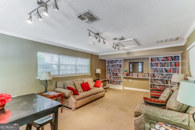 12300 Apache Avenue APT 704, Savannah, GA 31419