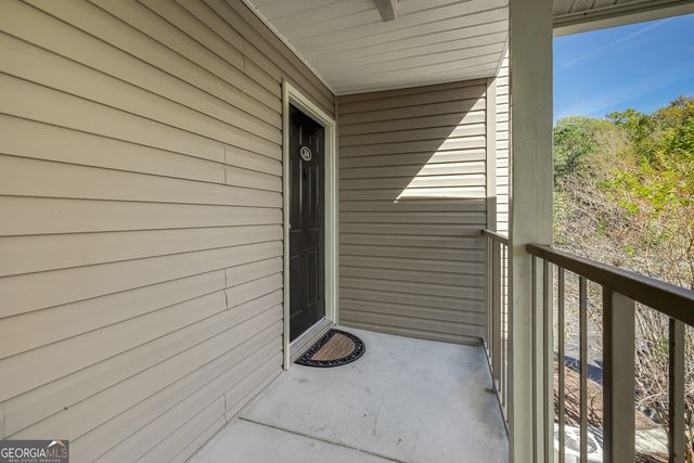 12300 Apache Avenue APT 704, Savannah, GA 31419