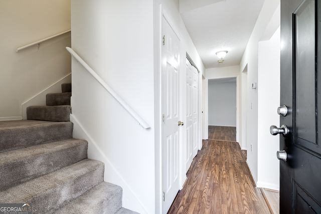 12300 Apache Avenue APT 704, Savannah, GA 31419