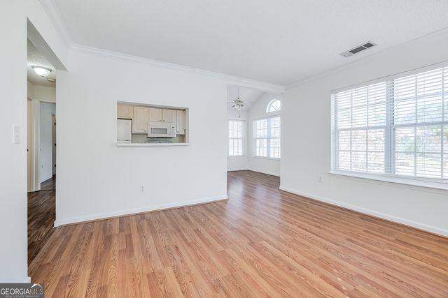 12300 Apache Avenue APT 704, Savannah, GA 31419