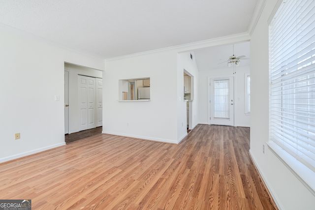 12300 Apache Avenue APT 704, Savannah, GA 31419