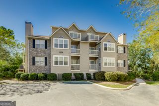 12300 Apache Avenue APT 704, Savannah, GA 31419