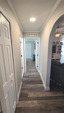 2027 ELMHURST LANE, Mascotte, FL 34753