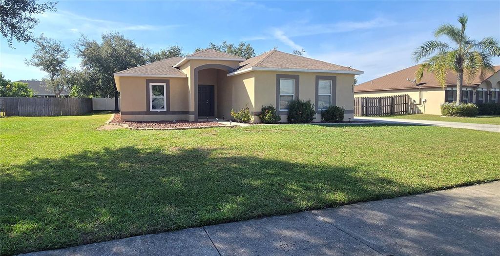 2027 ELMHURST LANE, Mascotte, FL 34753
