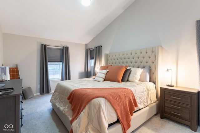 714 Tanninger Drive, Indianapolis, IN 46239