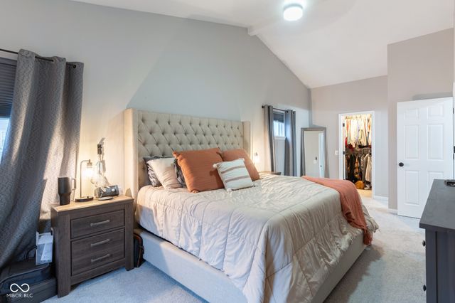 714 Tanninger Drive, Indianapolis, IN 46239