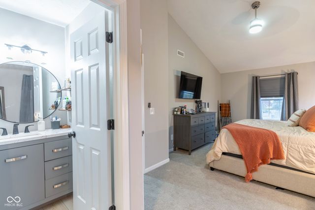 714 Tanninger Drive, Indianapolis, IN 46239