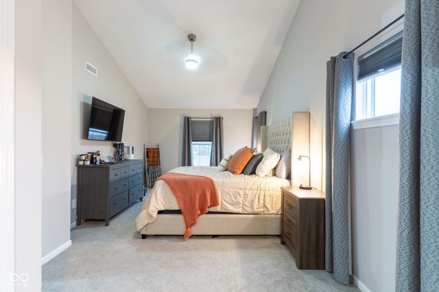 714 Tanninger Drive, Indianapolis, IN 46239