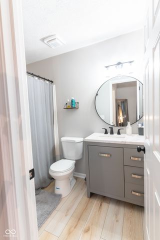 714 Tanninger Drive, Indianapolis, IN 46239