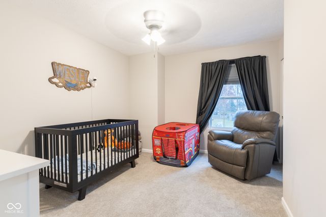 714 Tanninger Drive, Indianapolis, IN 46239