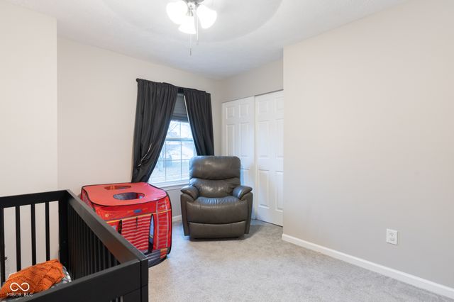 714 Tanninger Drive, Indianapolis, IN 46239