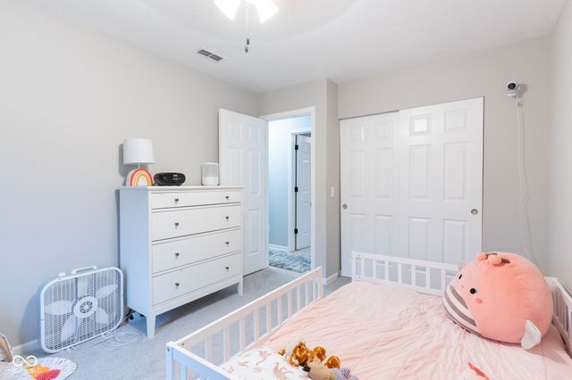 714 Tanninger Drive, Indianapolis, IN 46239