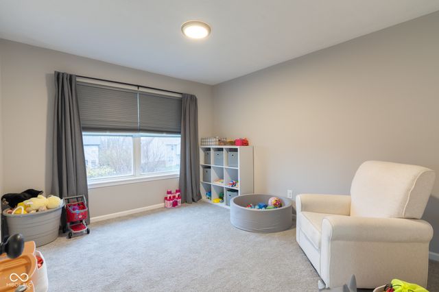 714 Tanninger Drive, Indianapolis, IN 46239