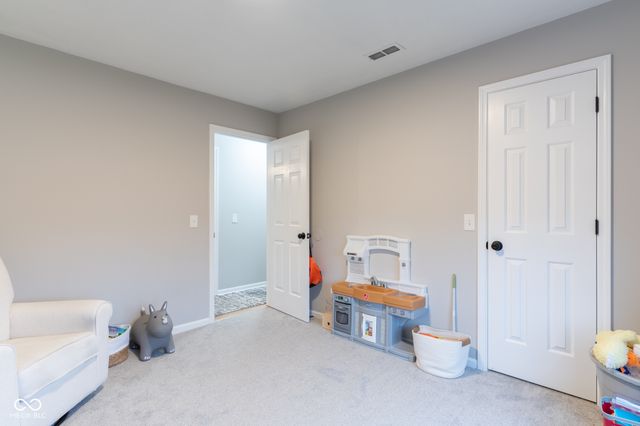 714 Tanninger Drive, Indianapolis, IN 46239