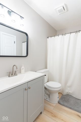 714 Tanninger Drive, Indianapolis, IN 46239