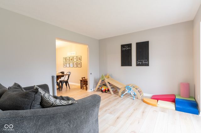 714 Tanninger Drive, Indianapolis, IN 46239